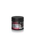 Sponser HMB & Creatine Synergy