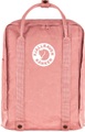 FJALLRAVEN, Kanken Tree 16 L Rucksack