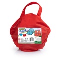 undefined, Wurfspiel Bean Bag Sport