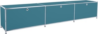 Lowboard FLEXCUBE, Micasa