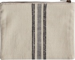 Micasa, Necessaire MATEO
