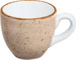Espressotasse VINTAGE, Micasa