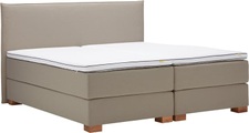 Boxspringbett GOODNIGHT