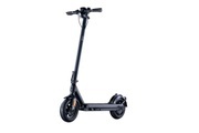 VMAX VX2 Pro LT E-Scooter