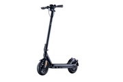 VMAX VX2 Pro ST E-Scooter