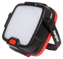 Energizer, Energizer Arbeitslampe Standstrahler