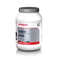 Sponser, Casein 850 g Proteinpulver