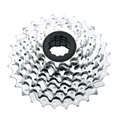 SRAM PG-850 / / 8-speed cassette (11-32 dents)