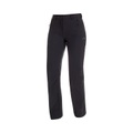 Mammut, Winter Hiking SO Damen Wanderhose