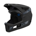 MTB Enduro 4.0 Helm stealth L