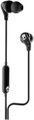 SKULLCANDY SET IN-EAR ILTN - Kopfhörer (In-ear, Schwarz)