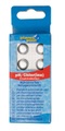 Planet Pool, Planet Pool pH-Chlor Ersatztabletten