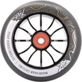 MGP Scooter-Rollen 110 mm Scooter Rollen