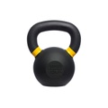 swip, swip Kettlebell Kettlebell schwarz