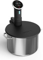 Anova, Anova Cooker Lid Couverture pour le four