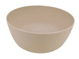 Trevolution Schüssel Matta 12 cm Geschirr ecru