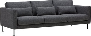 3er-Sofa TEM