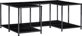 Salontisch FLEXCUBE