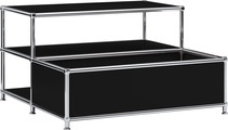 Salontisch FLEXCUBE