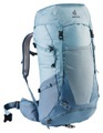 Futura SL 30 L Damen Wanderrucksack