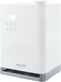 Mio Star, Mio Star Humidifier 400 Luftbefeuchter