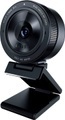 Razer, RAZER Kiyo Pro - Webcam (Schwarz)
