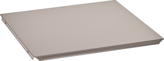 Paneel FLEXCUBE, Micasa