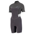 PROLIMIT, Prolimit Fire Shorty 2/2 Neopren Shorty schwarz