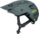 ABUS MoDrop MIPS Helm grau 2022 S | 51-55cm MTB Helme
