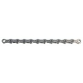 SRAM PC 1051 10-speed chain / / 114 links