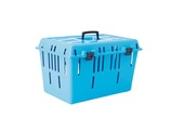 Nobby Pet Caddy II, 55 x 37 33 cm Transportbox