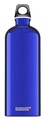 SIGG, SIGG Traveller 1,5L Trinkflasche