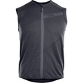 Evoc, Protector Vest Lite Men