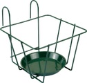 Do it + Garden, Topfhalter