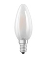 Osram Star Classic B25 2x LED E14 2.5W