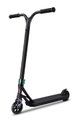 Chilli Pro Beast V2 Stunt-Scooter
