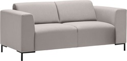 2er-Sofa BROSCH