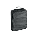 Eagle Creek Pack-It™ Reveal Expansion Cube M Kleiderbeutel / Reisezubehör schwarz