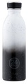 Trinkflasche URBAN, 24 Bottles