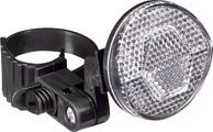 Crosswave, Crosswave Frontstrahler