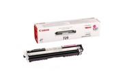 Canon 729 magenta Toner-Modul