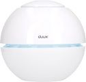 Duux, Duux Sphere - Luftbefeuchter (Weiss)