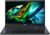 Acer Aspire 5 A515-56G-79Ex Notebook