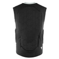 Flexagon Waistcoat - Protektor - Herren