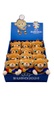 undefined, Mascot keychain 12cm Outdoor-Spielzeug