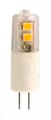 HAMA, Hama G4; 160lm; 18W LED Lampe