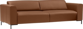 3er-Sofa BROSCH