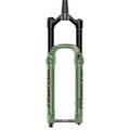 RockShox Lyrik Ultimate Charger 3 RC2 29