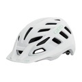 Radix Mips Damen Velohelm