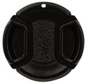 undefined, Dörr 306277, Schwarz, Digitalkamera, Kunststoff, 7,7 cm